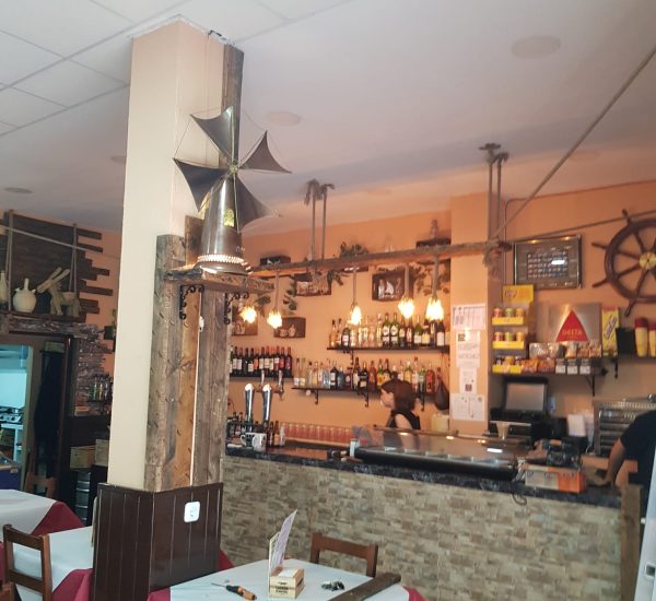 bar1