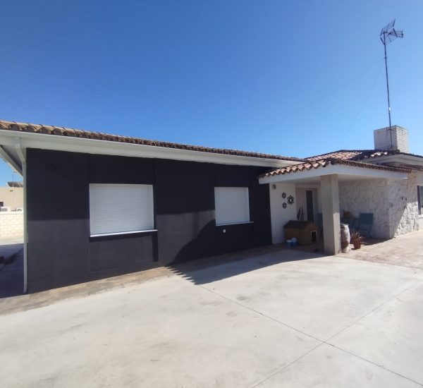 otra fachada (3)